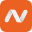 intuiwriter.com favicon